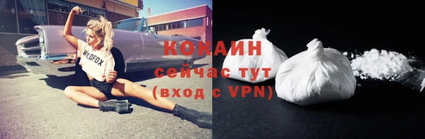 скорость Ельня