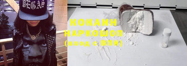 скорость Ельня