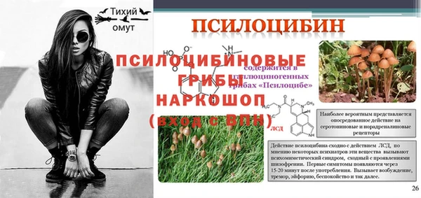 первитин Елизово