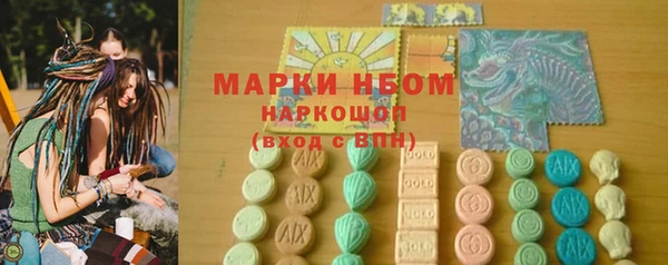 скорость Ельня